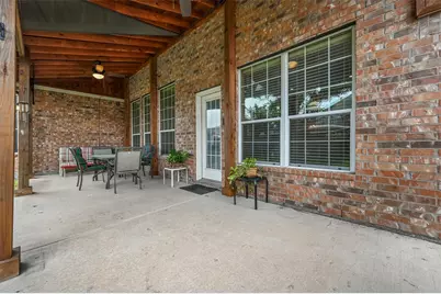 215 McKinney Trail, Fate, TX 75087 - Photo 27