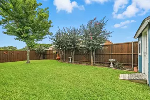 215 Mckinney Trail, Fate, TX 75087 - Photo 29