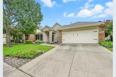 215 McKinney Trail, Fate, TX 75087 - Photo 3