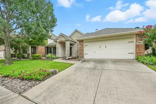 215 Mckinney Trail, Fate, TX 75087 - Photo 3