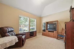 215 Mckinney Trail, Fate, TX 75087 - Photo 11