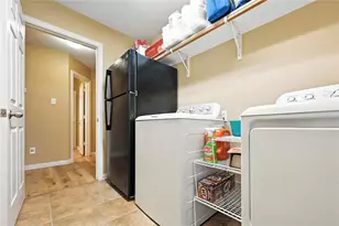 215 Mckinney Trail, Fate, TX 75087 - Photo 21