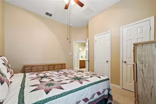 215 Mckinney Trail, Fate, TX 75087 - Photo 19