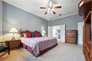 215 Mckinney Trail, Fate, TX 75087 - Photo 13