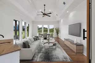 100 New Dominion Dr, Royse City, TX 75189 - Photo 17