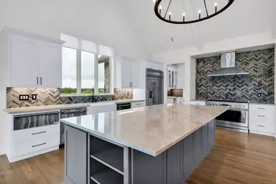 100 New Dominion Drive, Royse City, TX 75189 - Photo 3