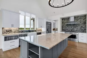 100 New Dominion Dr, Royse City, TX 75189 - Photo 3