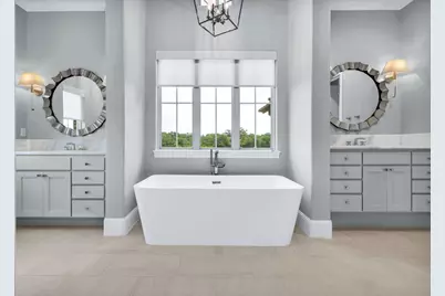 100 New Dominion Drive, Royse City, TX 75189 - Photo 25