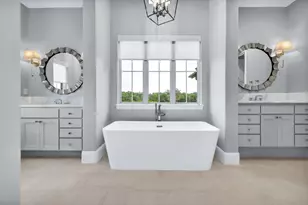 100 New Dominion Dr, Royse City, TX 75189 - Photo 25