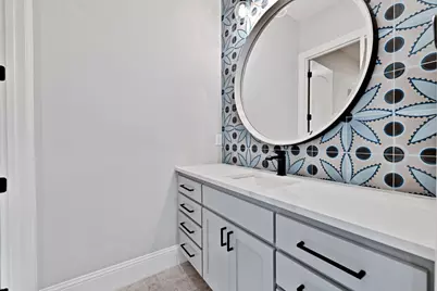 100 New Dominion Drive, Royse City, TX 75189 - Photo 29