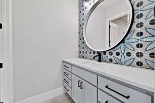 100 New Dominion Dr, Royse City, TX 75189 - Photo 29