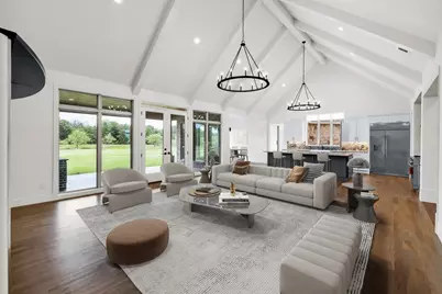 100 New Dominion Drive, Royse City, TX 75189 - Photo 1