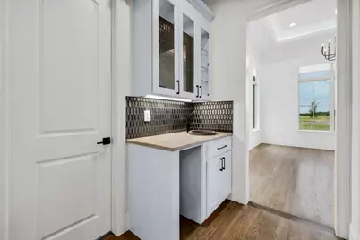 100 New Dominion Drive, Royse City, TX 75189 - Photo 21