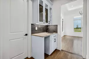 100 New Dominion Dr, Royse City, TX 75189 - Photo 21