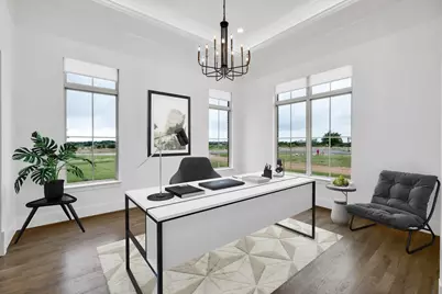 100 New Dominion Drive, Royse City, TX 75189 - Photo 11