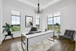 100 New Dominion Dr, Royse City, TX 75189 - Photo 11