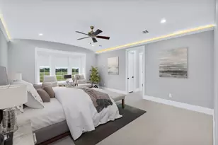 100 New Dominion Dr, Royse City, TX 75189 - Photo 23