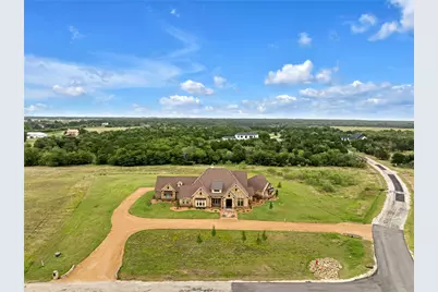 100 New Dominion Drive, Royse City, TX 75189 - Photo 37