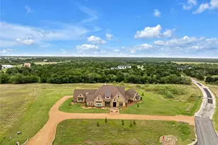 100 New Dominion Dr, Royse City, TX 75189 - Photo 37