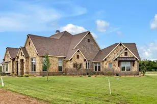 100 New Dominion Dr, Royse City, TX 75189 - Photo 7