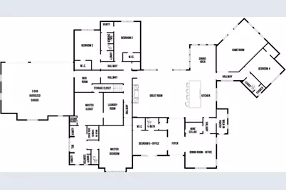 100 New Dominion Drive, Royse City, TX 75189 - Photo 39