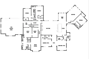 100 New Dominion Dr, Royse City, TX 75189 - Photo 39