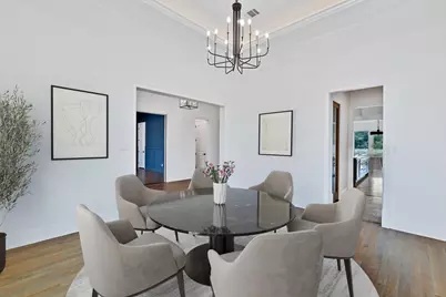 100 New Dominion Drive, Royse City, TX 75189 - Photo 9