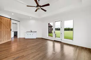 100 New Dominion Dr, Royse City, TX 75189 - Photo 19