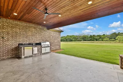 100 New Dominion Drive, Royse City, TX 75189 - Photo 35