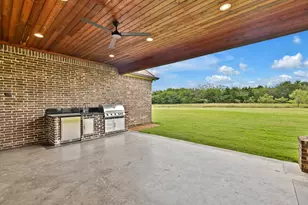 100 New Dominion Dr, Royse City, TX 75189 - Photo 35