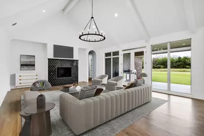 100 New Dominion Drive, Royse City, TX 75189 - Photo 13