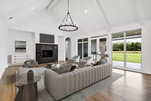 100 New Dominion Dr, Royse City, TX 75189 - Photo 13