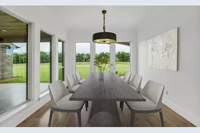 100 New Dominion Drive, Royse City, TX 75189 - Photo 15