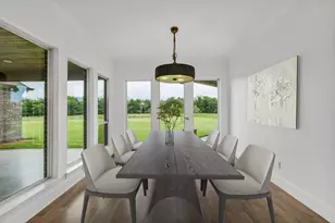 100 New Dominion Dr, Royse City, TX 75189 - Photo 15