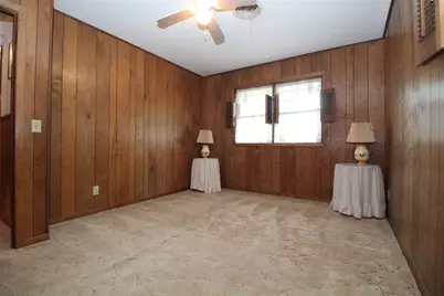 610 W Eden Street, Munday, TX 76371 - Photo 15