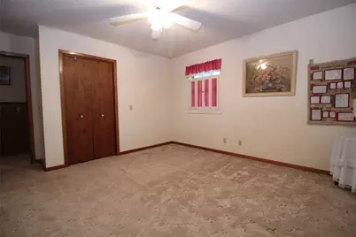 610 W Eden Street, Munday, TX 76371 - Photo 13