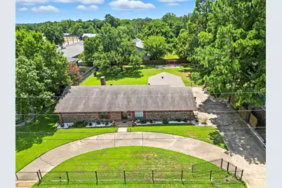 1920 E Tudor Street, Paris, TX 75460 - Photo 3