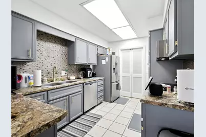 1920 E Tudor Street, Paris, TX 75460 - Photo 5