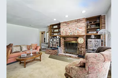 1920 E Tudor Street, Paris, TX 75460 - Photo 13