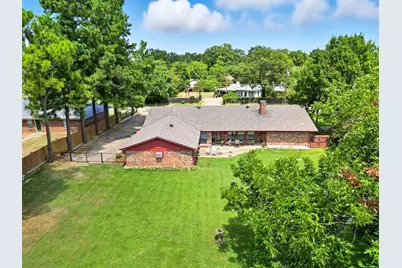 1920 E Tudor Street, Paris, TX 75460 - Photo 33