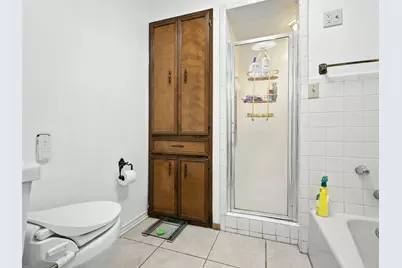 1920 E Tudor Street, Paris, TX 75460 - Photo 19