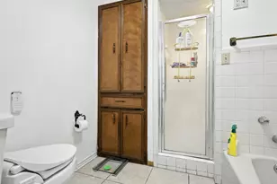 1920 E Tudor St, Paris, TX 75460 - Photo 19