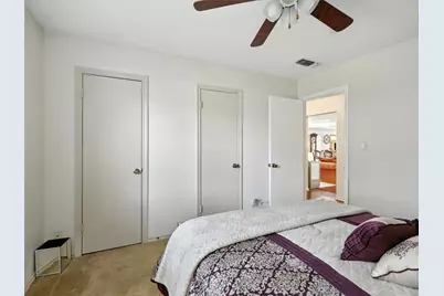 1920 E Tudor Street, Paris, TX 75460 - Photo 21