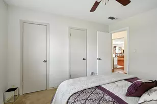 1920 E Tudor St, Paris, TX 75460 - Photo 21