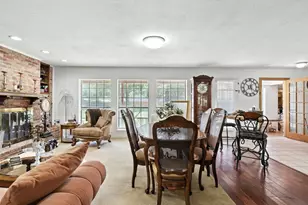 1920 E Tudor St, Paris, TX 75460 - Photo 11