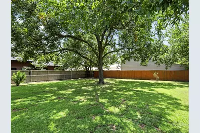 1920 E Tudor Street, Paris, TX 75460 - Photo 37