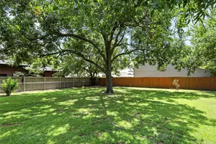 1920 E Tudor St, Paris, TX 75460 - Photo 37