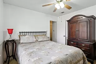 1920 E Tudor St, Paris, TX 75460 - Photo 23