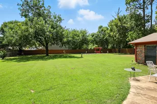 1920 E Tudor St, Paris, TX 75460 - Photo 31