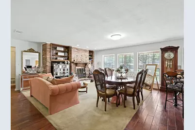 1920 E Tudor Street, Paris, TX 75460 - Photo 9